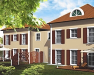Fischer Immobilien